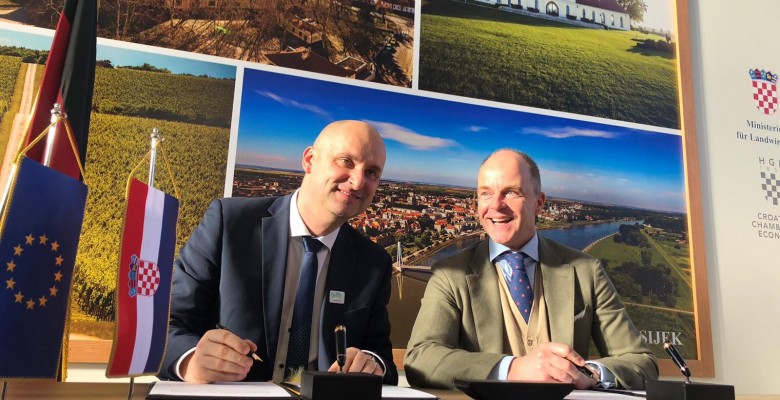 Slika /arhiva/datastore/imagestore/780x400/780x400_154781479901-13.jpg