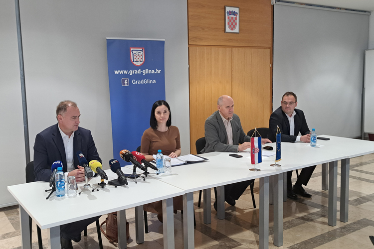 Slika /dokumenti/Priopcenja/1glina13112023.jpg