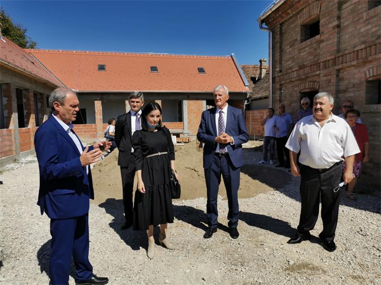 Slika /slike/IMG-20200905-WA0005.jpg