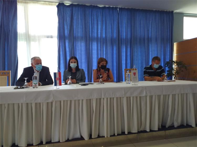 Slika /slike/Priopcenja/0.jpg