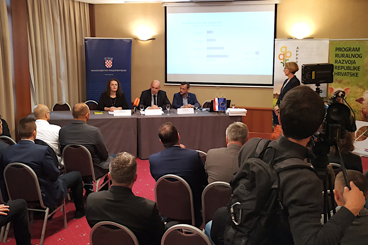 Slika /slike/Priopcenja/01-108-1.jpg