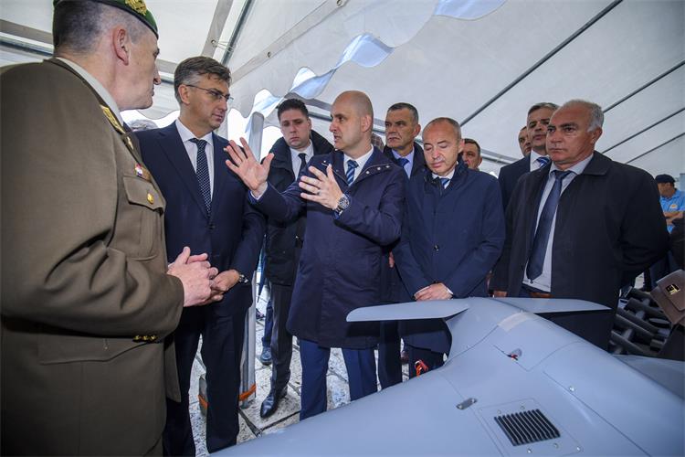 Slika /slike/Priopcenja/01-128.jpg