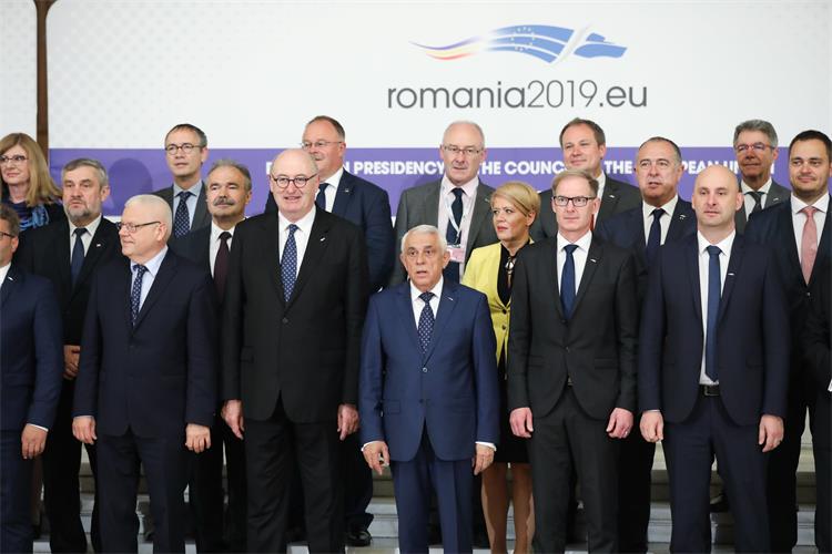 Slika /slike/Priopcenja/01-155.jpg