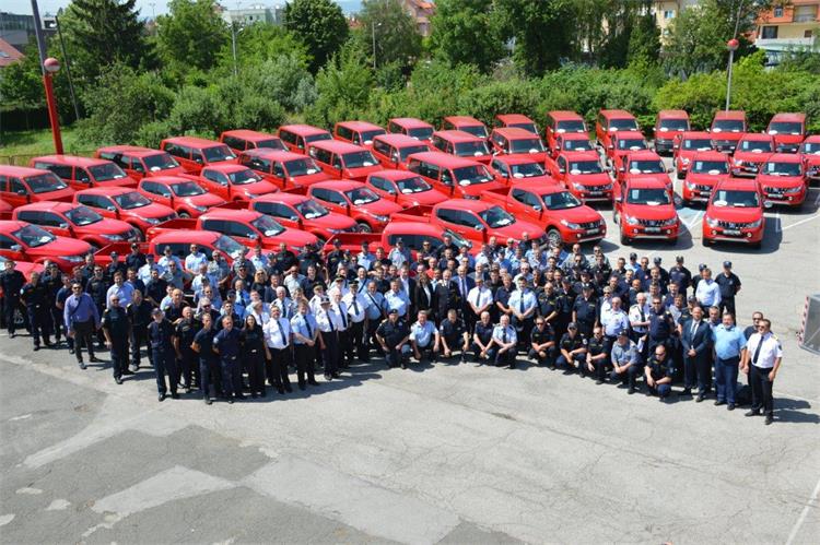 Slika /slike/Priopcenja/01-164.JPG