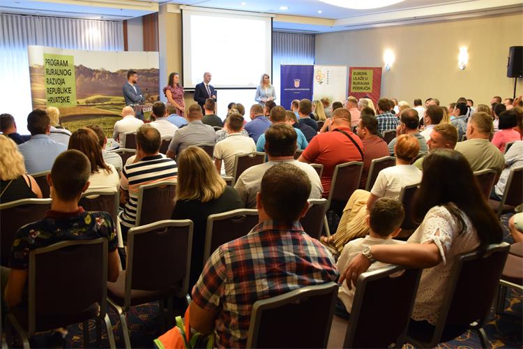 Slika /slike/Priopcenja/01-184.JPG