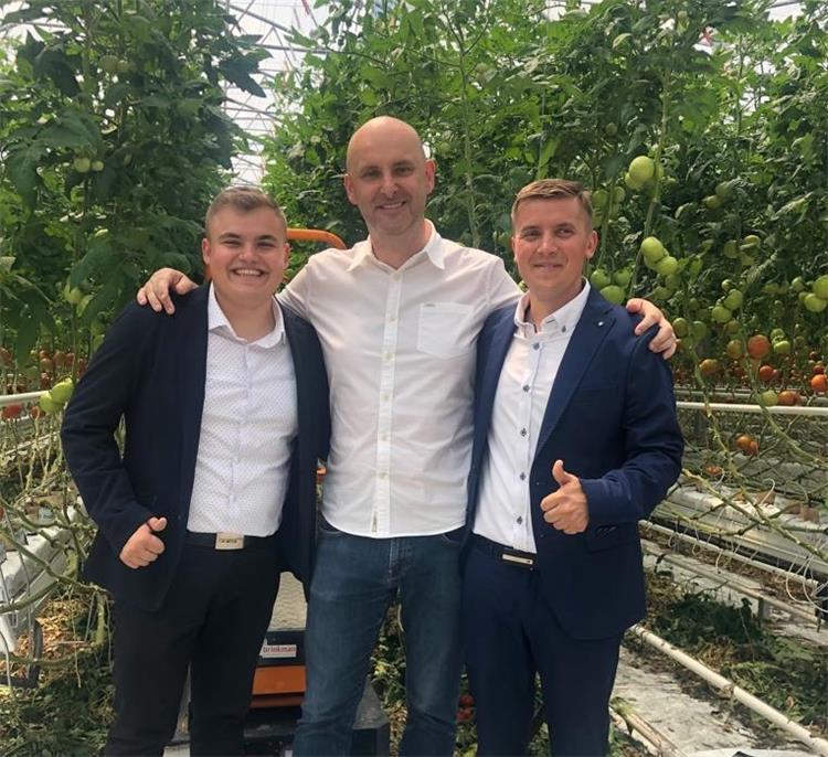 Slika /slike/Priopcenja/01-189-9.jpg