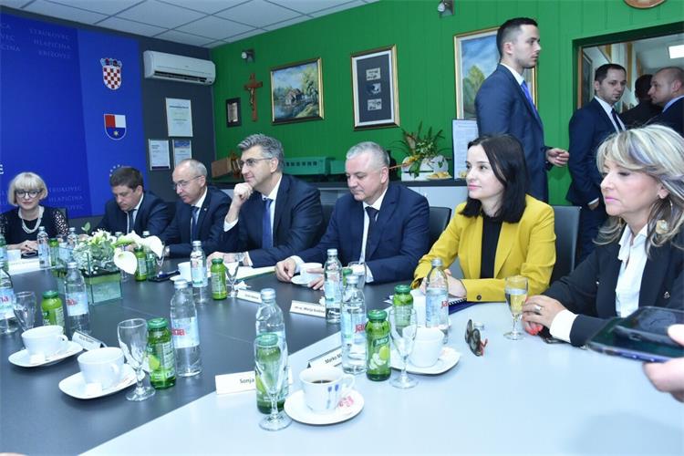 Slika /slike/Priopcenja/01-214-2.jpg