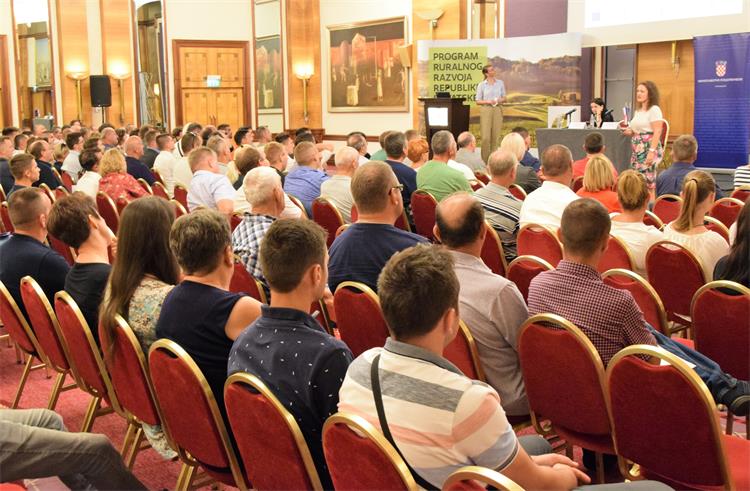 Slika /slike/Priopcenja/01-222.JPG