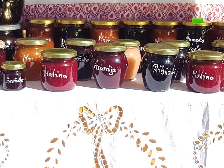 Slika /slike/Priopcenja/01-285.jpg