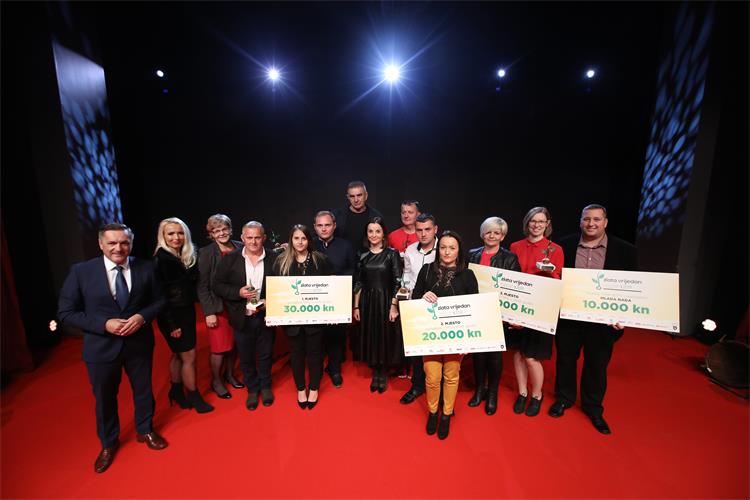 Slika /slike/Priopcenja/01-289.jpg