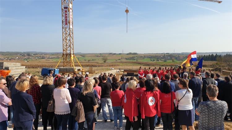 Slika /slike/Priopcenja/01-301.jpg