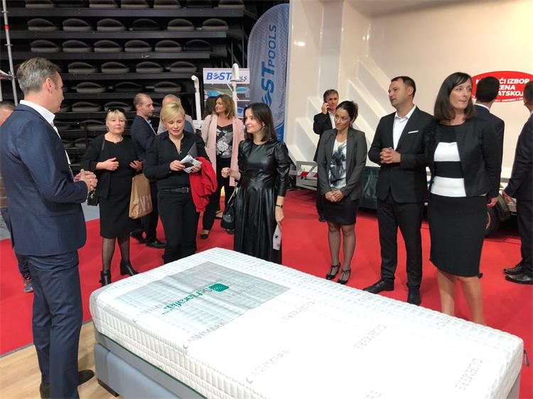 Slika /slike/Priopcenja/01-305.jpg