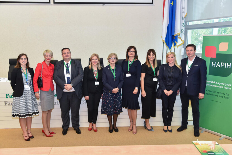 Slika /slike/Priopcenja/01-316.jpg