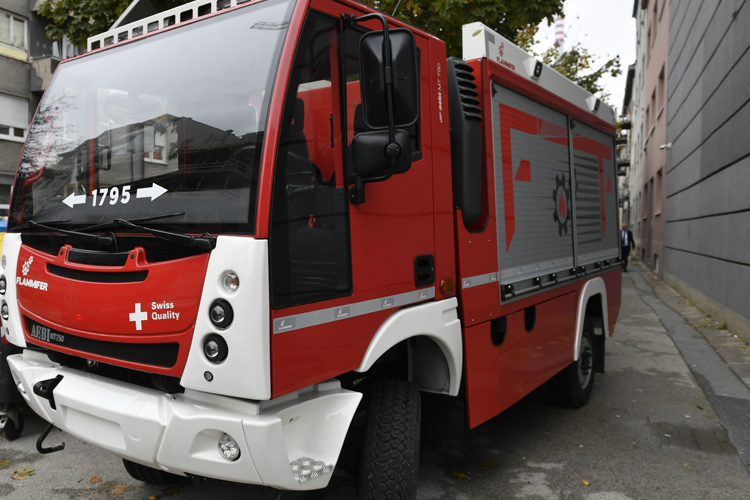 Slika /slike/Priopcenja/01-318-9.jpg