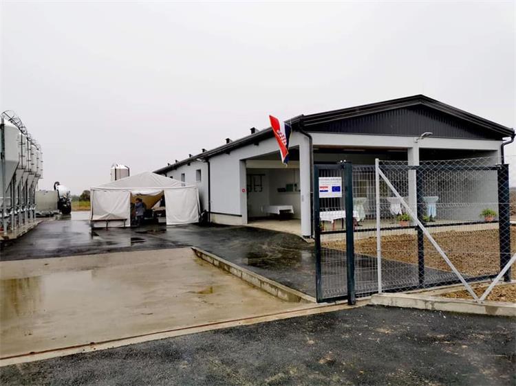 Slika /slike/Priopcenja/01-319.jpg