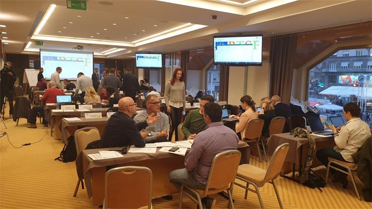 Slika /slike/Priopcenja/01-329-5.jpg