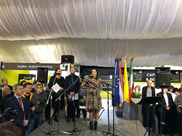 Slika /slike/Priopcenja/01-333.jpg