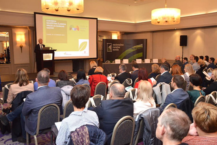 Slika /slike/Priopcenja/01-355.jpg