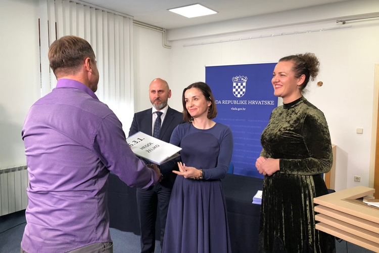 Slika /slike/Priopcenja/01-365.jpg