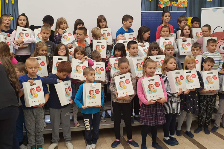 Slika /slike/Priopcenja/01-366.jpg