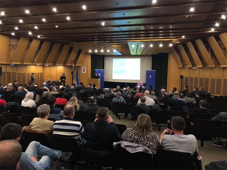 Slika /slike/Priopcenja/01-368.jpg