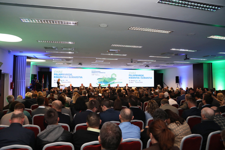 Slika /slike/Priopcenja/01-377.jpg