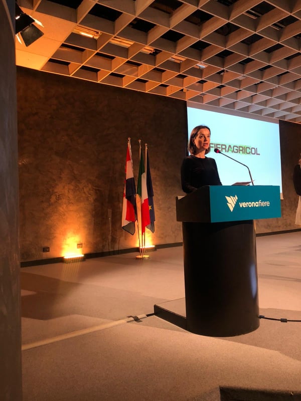 Slika /slike/Priopcenja/02-27.jpg