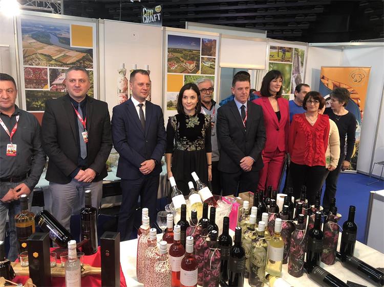 Slika /slike/Priopcenja/02-56.jpg