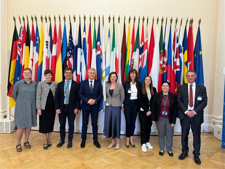 Slika /slike/Priopcenja/1716480611838.jpg