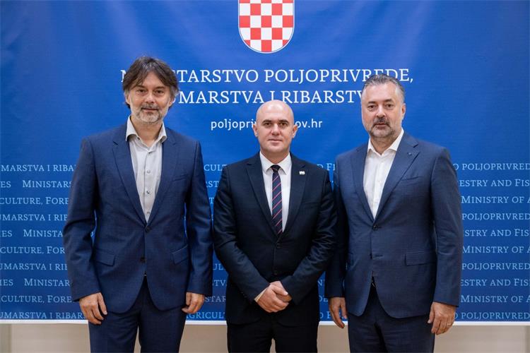 Slika /slike/Priopcenja/1720697139858.jpg