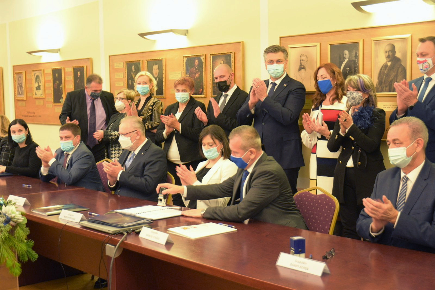 Slika /slike/Priopcenja/18_1.png