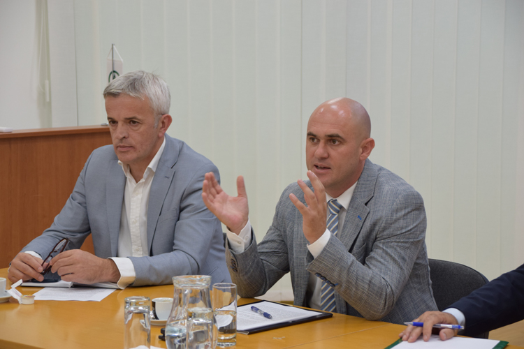 Slika /slike/Priopcenja/1sastanak2272024.jpg