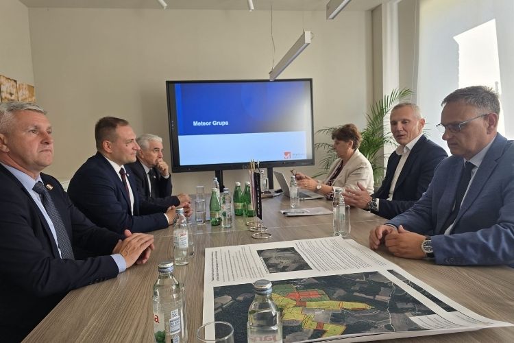 Slika /slike/Priopcenja/2.jpg