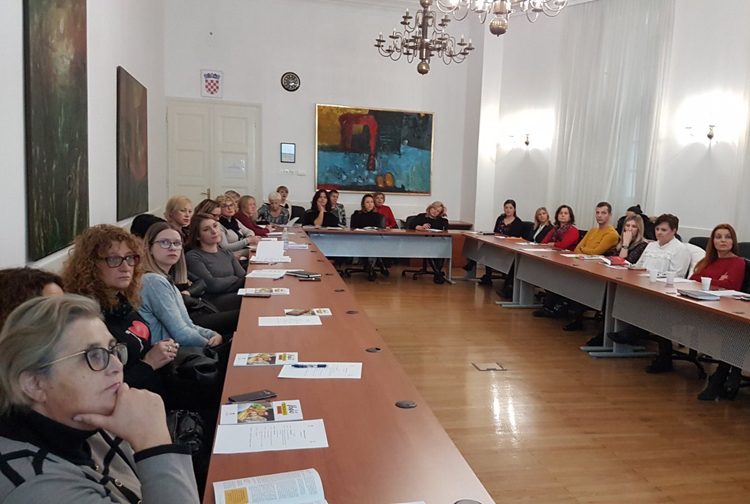 Slika /slike/Priopcenja/2019_11_26.jpg