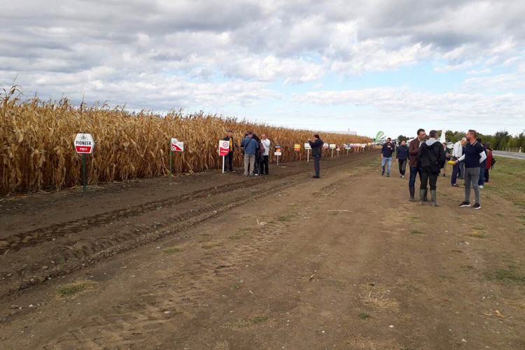 Slika /slike/Priopcenja/20201007_pokus.jpg