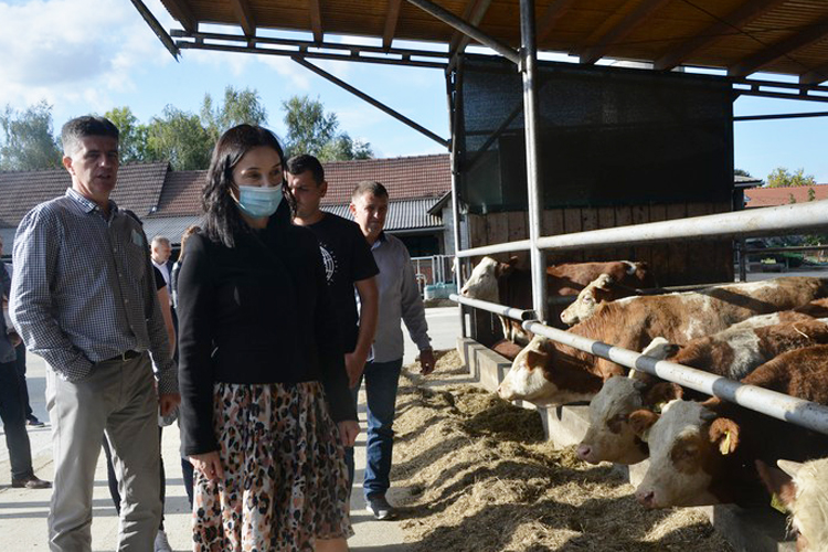 Slika /slike/Priopcenja/20201007udrugaSIM.jpg