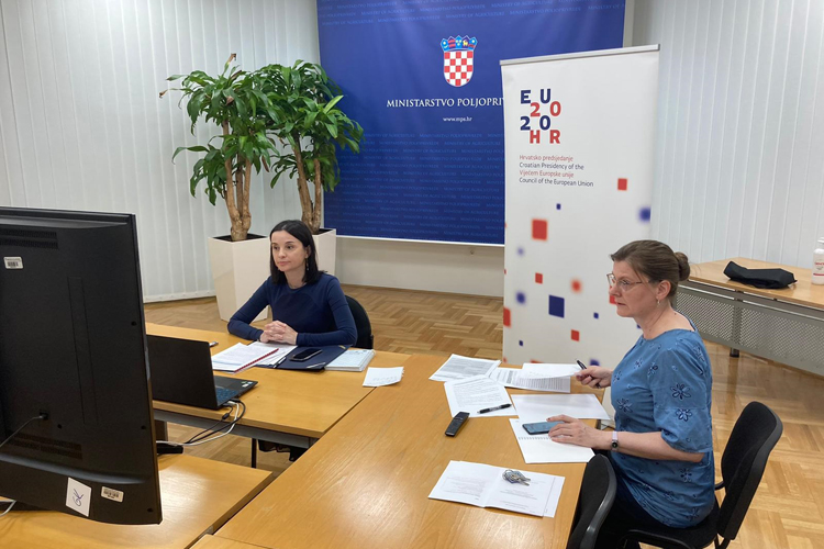 Slika /slike/Priopcenja/2020_06_23video1.jpg