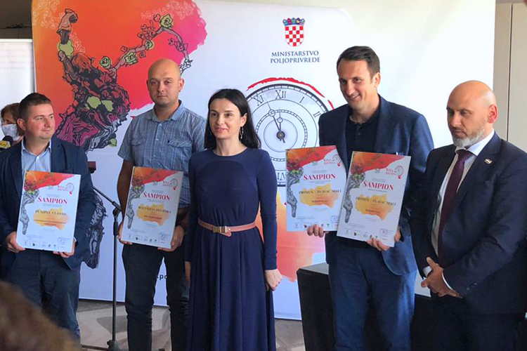 Slika /slike/Priopcenja/2020_06_23vina2.jpg