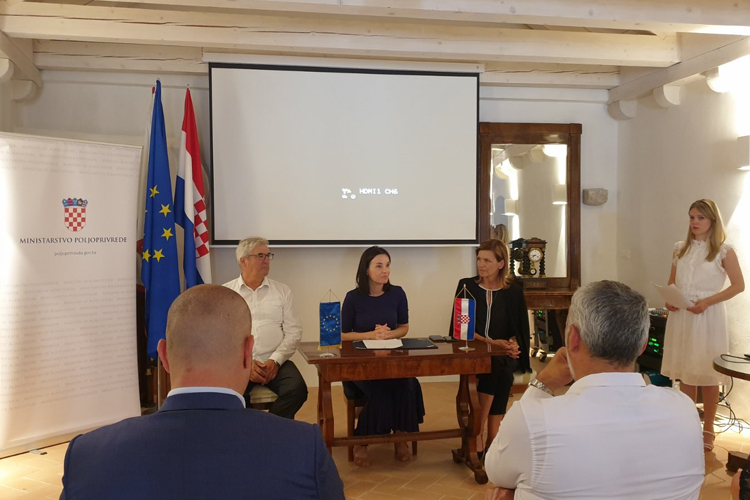 Slika /slike/Priopcenja/2020_07_03_ug3.jpg