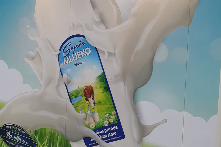 Slika /slike/Priopcenja/2020_12_2mljeko.jpg