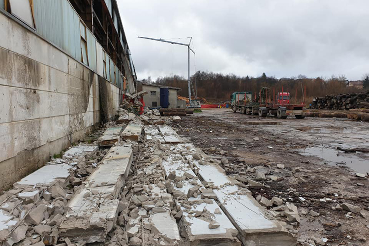 Slika /slike/Priopcenja/2020_1_4_petrinja.jpg