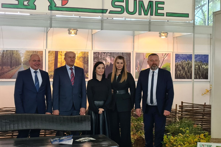 Slika /slike/Priopcenja/20211021_ambienta1.jpg