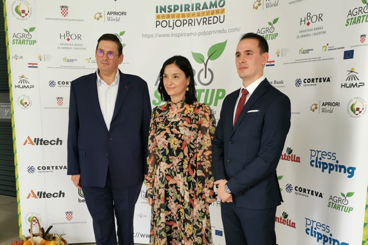 Slika /slike/Priopcenja/20211026agro3.jpg