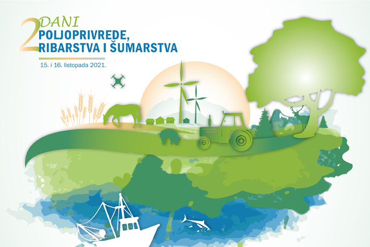 Slika /slike/Priopcenja/2021107Konferencija.jpg