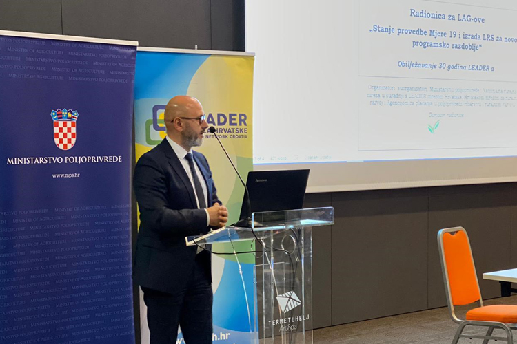 Slika /slike/Priopcenja/2021112.jpg