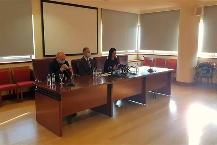 Slika /slike/Priopcenja/2021127_smz.jpg