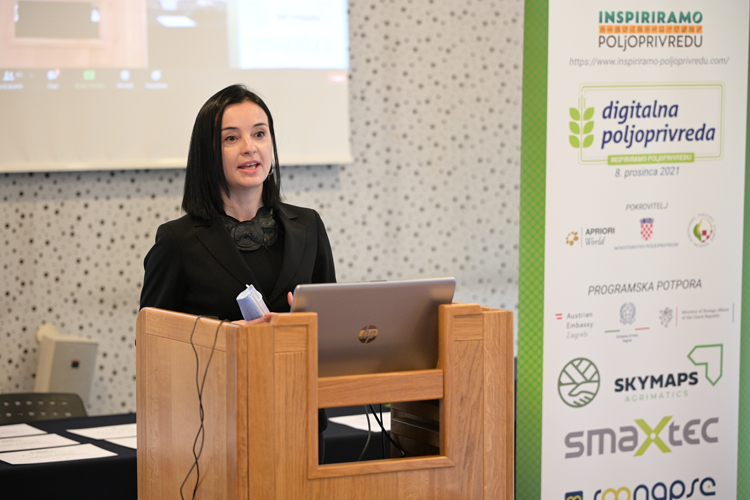 Slika /slike/Priopcenja/2021128digitalizacija.jpg