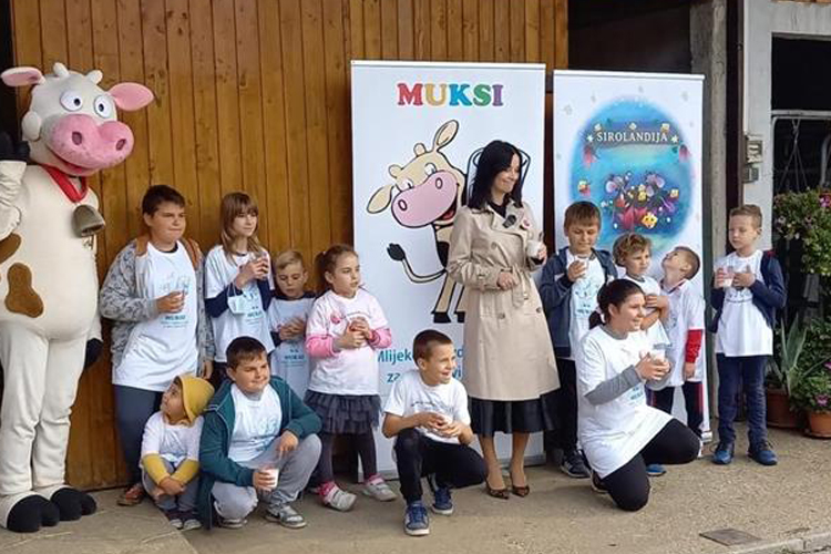 Slika /slike/Priopcenja/2021929Mlijeko.jpg