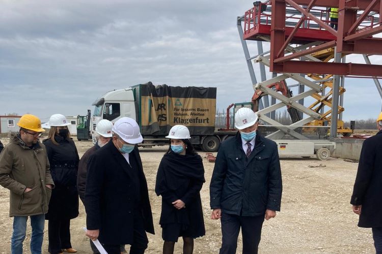 Slika /slike/Priopcenja/2021_2_20_VSZ2.jpg