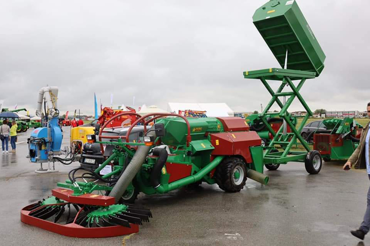 Slika /slike/Priopcenja/2021_8_27_farm1.jpg